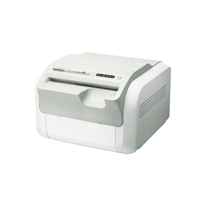 Veterinary CR X-Ray System